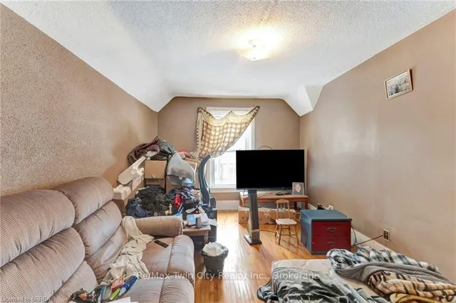 Additional image 36 of 14-20 Brubacher St