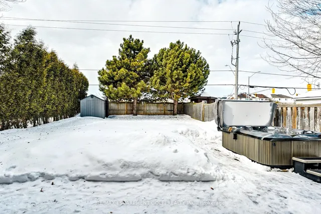 Additional image 36 of 5 Chatsworth Cres