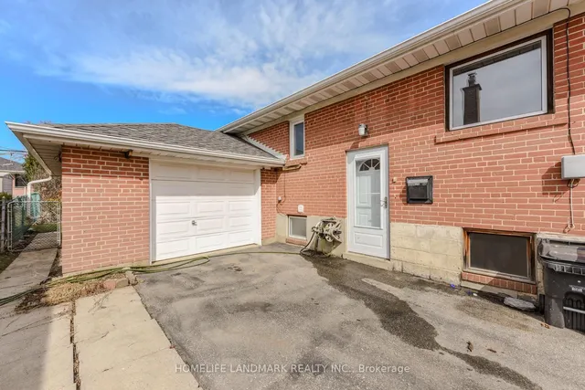 Additional image 47 of 19 Belgate Pl