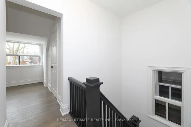 Additional image 18 of 161 Concord Ave