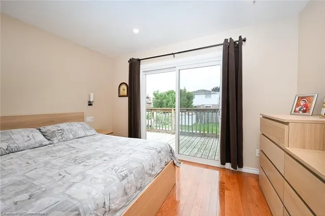 Additional image 18 of 805 Stone Church Rd