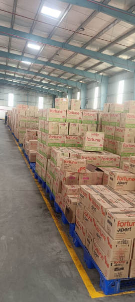 Additional image 3 of Murthal, Sonipat