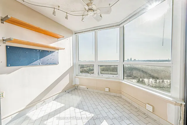 Additional image 30 of 8 Lisa St Unit 1503