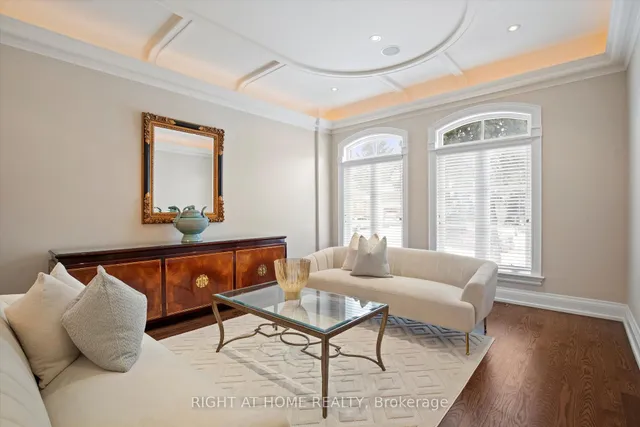 Additional image 10 of 27 Lloydminster Cres