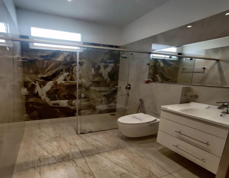 Additional image 3 of 66 Feet Road, Jalandhar