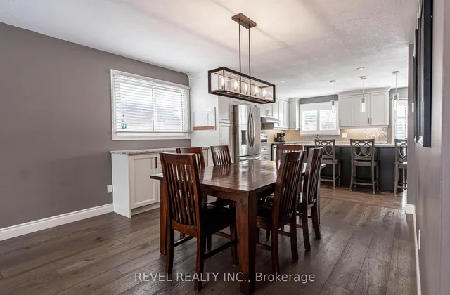 Additional image 20 of 7 Sugarplum Crt