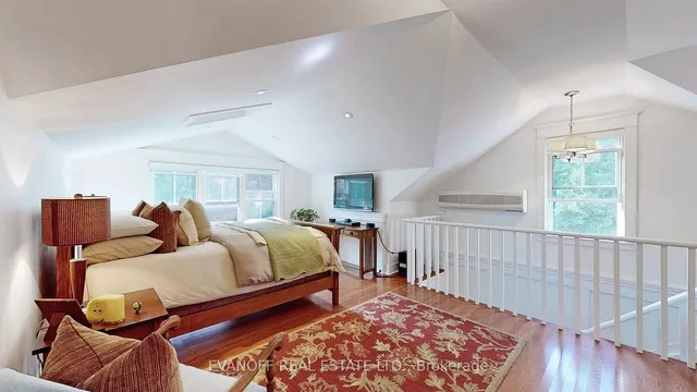 Additional image 21 of 58 Galloway Rd