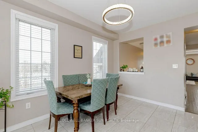 Additional image 19 of 66 Sea Drifter Cres