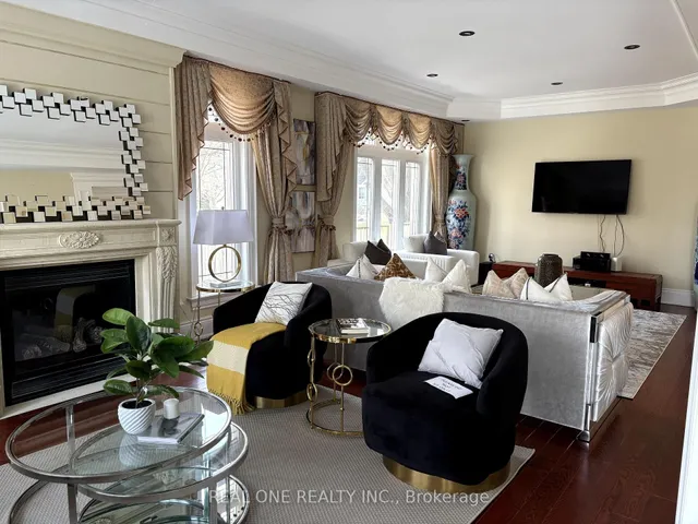 Additional image 6 of 258 Horsham Ave