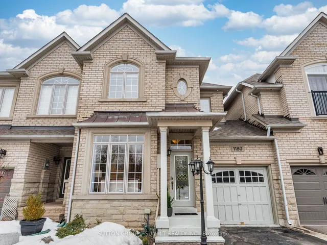 1180 WOODINGTON Lane