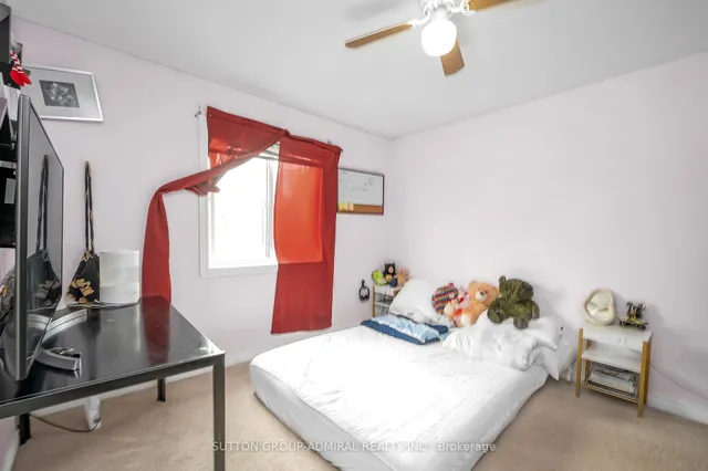 Additional image 29 of 6 Atessa Dr Unit 28