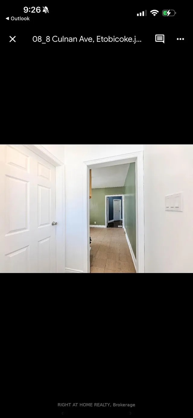 Additional image 8 of 8 Culnan Ave