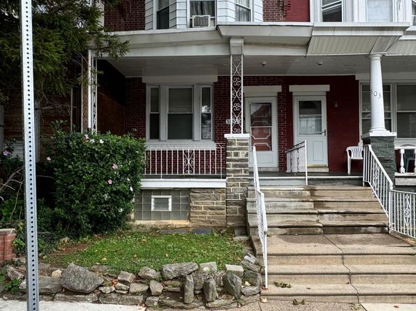 5033 N 16th St, Philadelphia, PA 19141