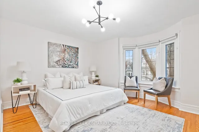 Additional image 15 of 51 Seymour Ave