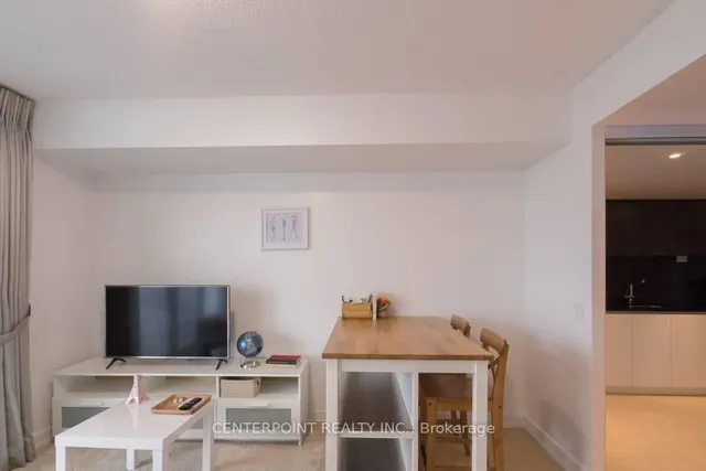 Additional image 9 of 75 Queens Wharf Rd Unit 3209