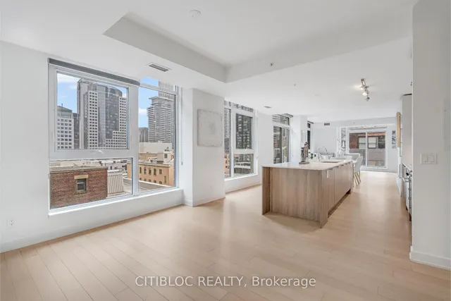 Additional image 9 of 30 Nelson St Unit 707