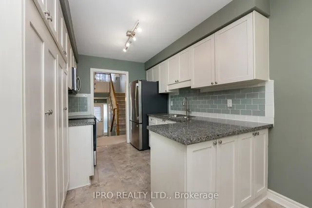 Additional image 8 of 93 Hartnell Sq