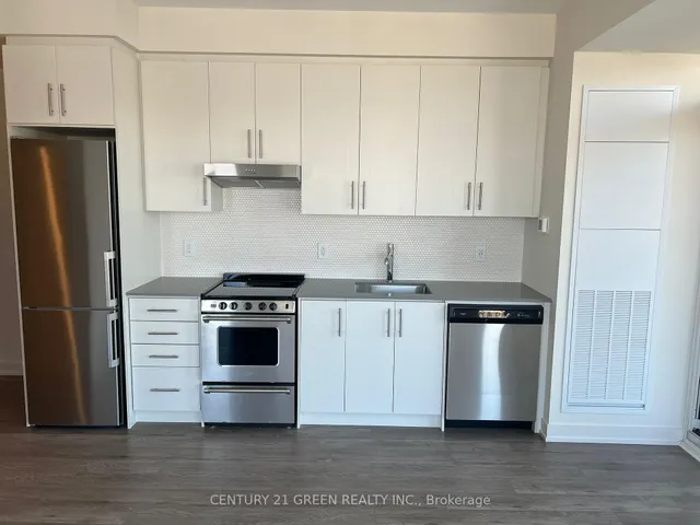 Additional image 22 of 212 King WIlliam St Unit 1015