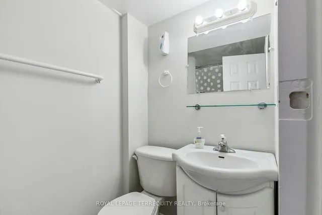 Additional image 44 of 139 Huntingdale Blvd