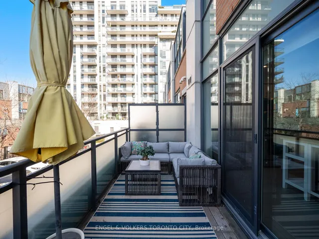 Additional image 33 of 56 Cole St