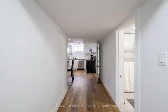 Additional image 39 of 855 Jerseyville Rd