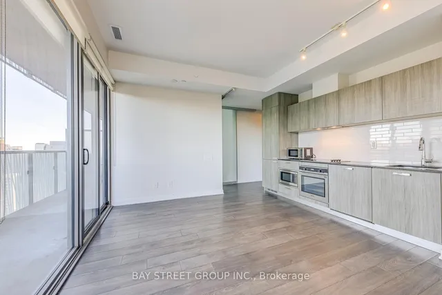 Additional image 13 of 50 Charles St Unit 2101