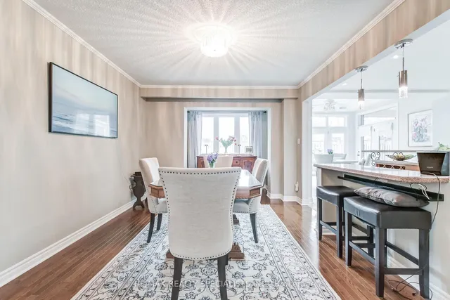 Additional image 8 of 3491 Pinesmoke Cres