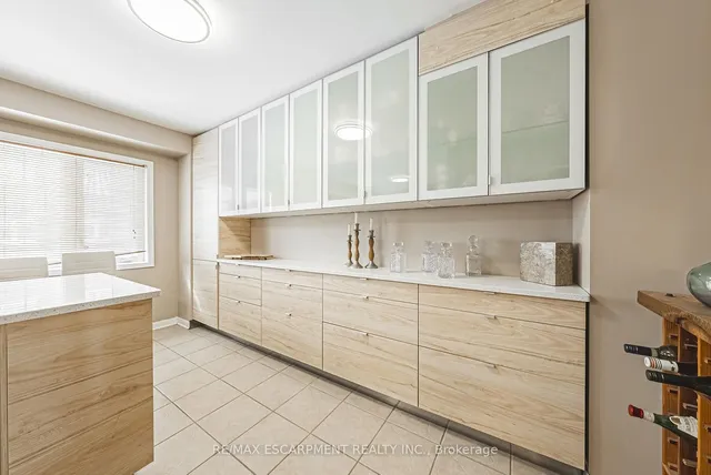 Additional image 8 of 470 Beach Blvd Unit 49