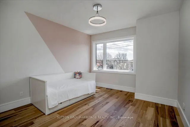 Additional image 29 of 6268 Kingston Rd