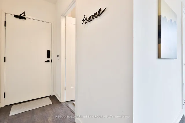 Additional image 16 of 121 Lower Sherbourne St Unit 227