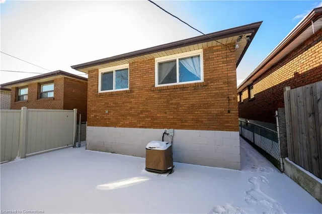 Additional image 26 of 67 Burton St