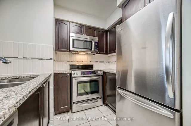 Additional image 6 of 35 Hollywood Ave Unit 1817