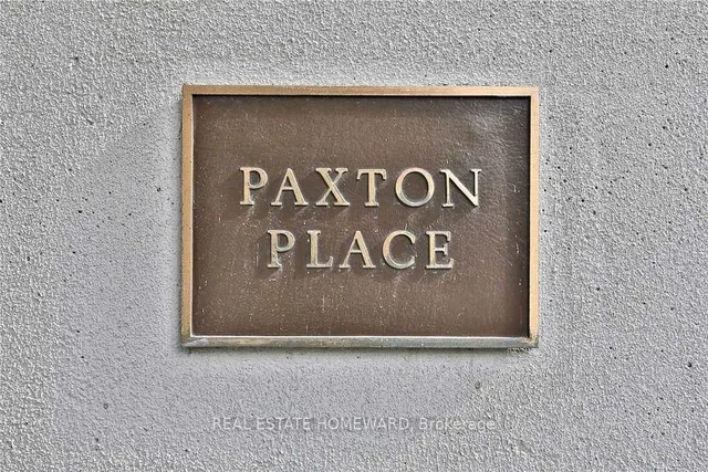 Additional image 35 of 71 Charles St Unit 1405