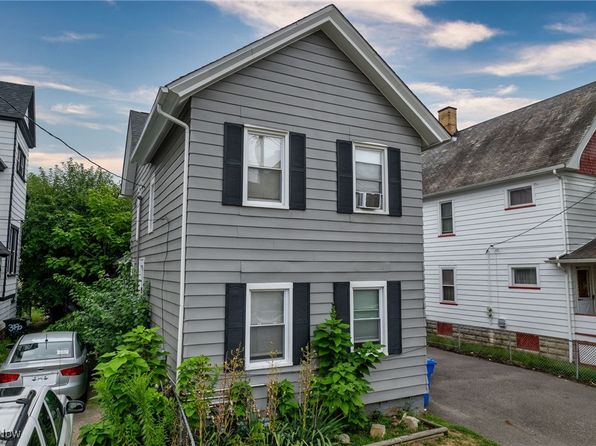 3159-3161 Scranton Rd REAR 3161, Cleveland, OH 44109