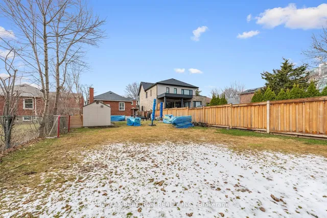 Additional image 31 of 23 Allingham Gdns