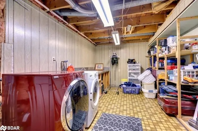 Additional image 34 of 46 Bartley Bull Pky