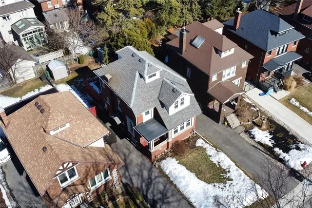 Additional image 5 of 157 Haddon Ave