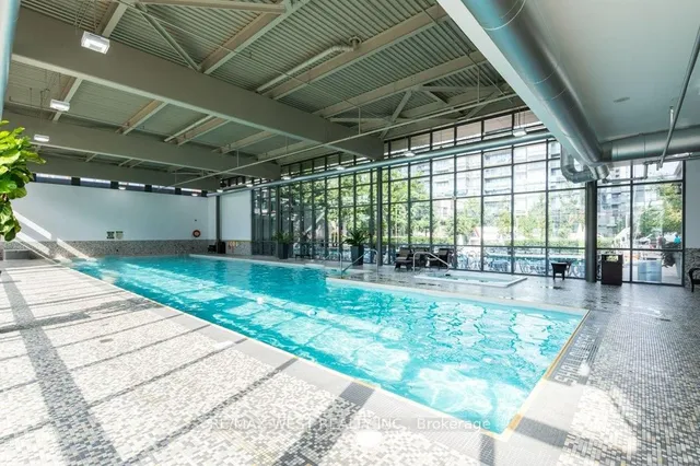 Additional image 25 of 15 Brunel Crt Unit 627