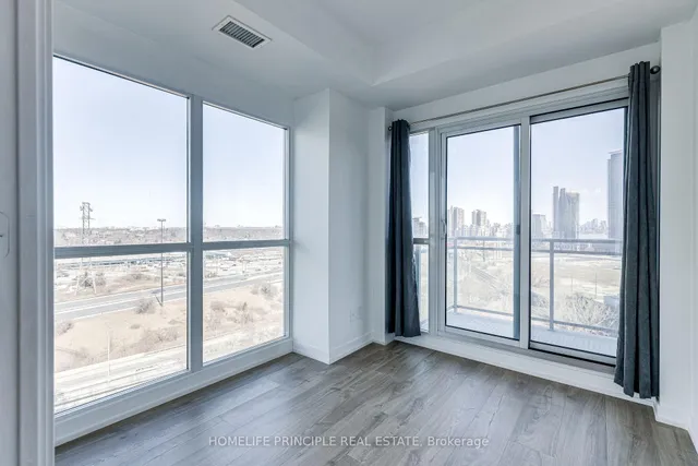 Additional image 20 of 165 Legion Rd Unit 1424