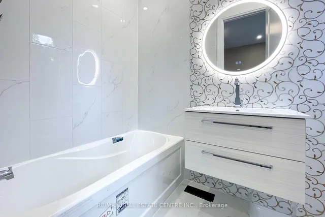 Additional image 29 of 653 Mohawk Rd