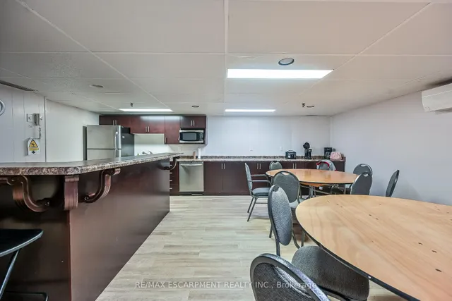 Additional image 46 of 1966 MAIN St Unit 502