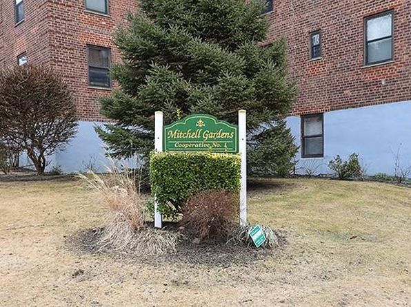 26-19 141st Street #1F, Flushing, NY 11354