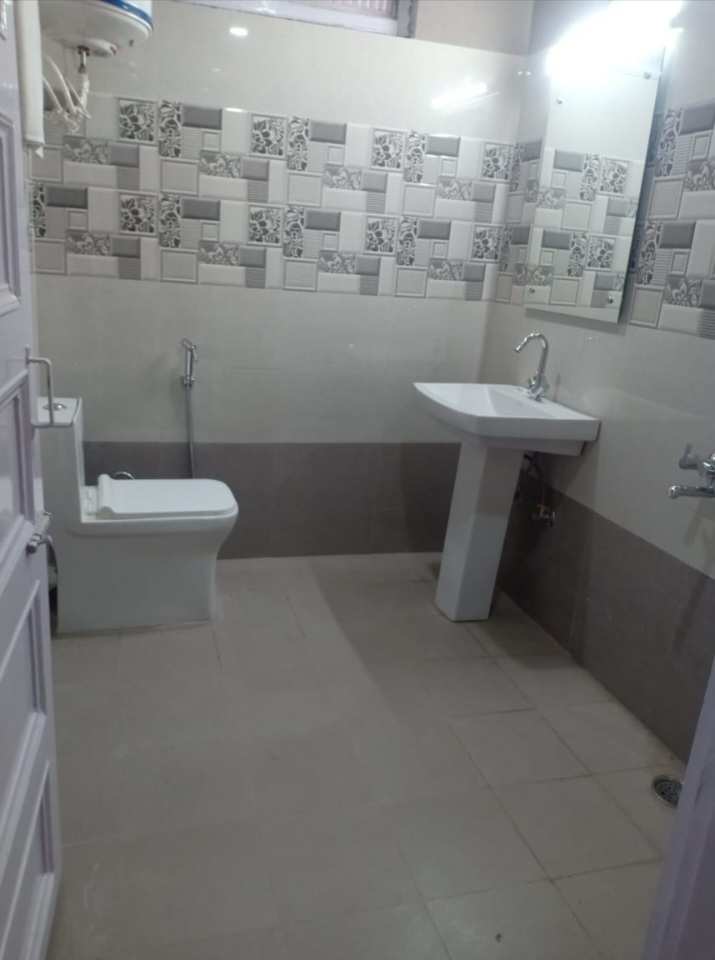 Additional image 3 of Mussoorie, Dehradun