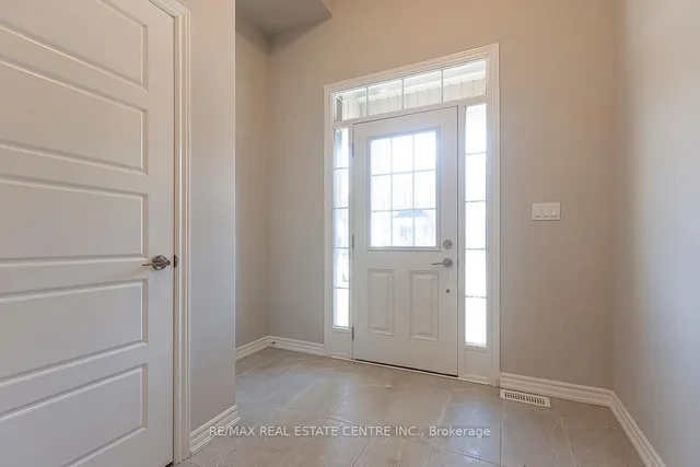 Additional image 7 of 1458 Watercress way N/A