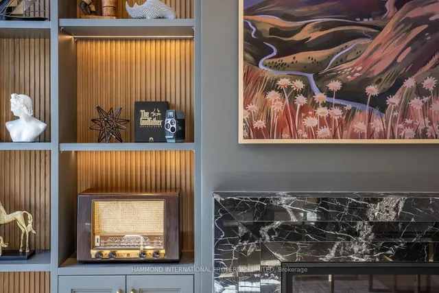 Additional image 4 of 24 Totteridge Rd