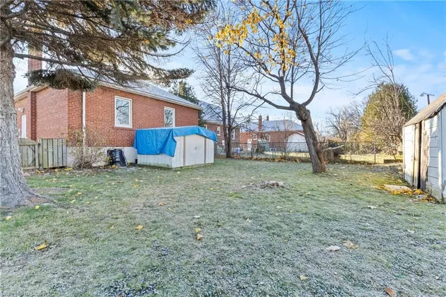 Additional image 27 of 50 West 4th St