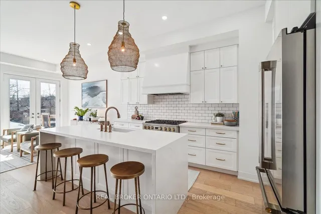 Additional image 11 of 43 Vanevery St