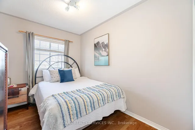 Additional image 22 of 9800 McLaughlin Rd Unit 73