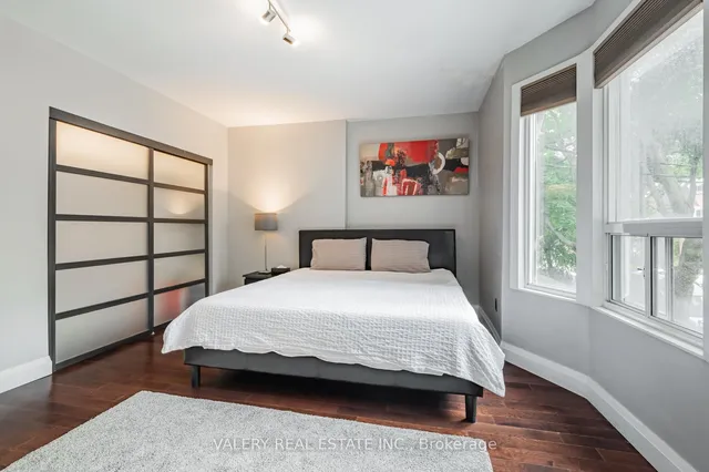 Additional image 5 of 117 Mcgill St