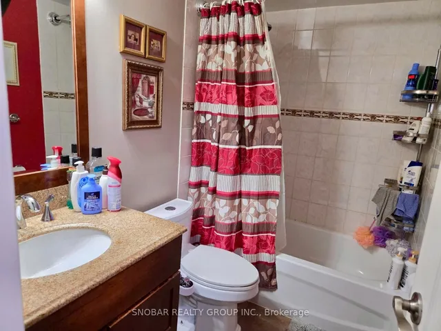 Additional image 10 of 370 Dixon Rd Unit 1615